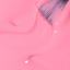 OPI Nail Lacquer, Lima Tell You About This Color! Thumbnail 3