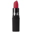 Mulac Cosmetics Rossetto Matt in Stick 02 - Mou Thumbnail 1