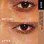 Urban Decay Stay Naked Correcting Full Coverage Concealer, 50CP Thumbnail 4
