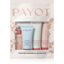 Payot Discovery Kit confezione regalo Thumbnail 1