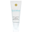 Exuviance Professional Total Correct Day Broad Spectrum SPF30 Thumbnail 1