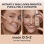 L'Oreal Paris True Match Nude Hyaluronic Tinted Serum Very Light 0.5-2 Thumbnail 4