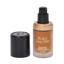 Too Faced Born This Way Foundation Chai Thumbnail 1