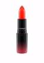 M.A.C. LOVE ME LIPSTICK SHAMELESSLY VAIN Thumbnail 1