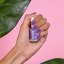 Eternal Collection 4 Piece Set Long Lasting Hola Bonita Thumbnail 6