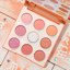 ColourPop MISS BLISS Eyeshadow Palette Thumbnail 2