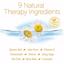 Epsoak Everyday Epsom Salt - Soothe + Calm Thumbnail 3