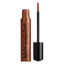 NYX Liquid Suede Metallic Matte New Era Thumbnail 1