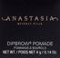 Anastasia Beverly Hills DIPBROW Pomade Ash Brown Thumbnail 2