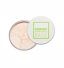 Everyday Minerals Beige 3N Jojoba Base Mineral Powder Foundation Thumbnail 3