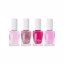 Eternal Collection 4 Piece Set Pinky Promise Thumbnail 1