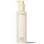 MAC Hyper Real Fresh Canvas Cleansing Oil Thumbnail 1