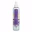 Pacifica Perfumed Hair and Body Mist Moonray Bloom Thumbnail 2