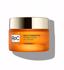 RoC Multi Correxion Revive Glow Vitamin C Face Moisturizer Anti-Aging Gel Cream Thumbnail 1