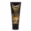 Elizavecca Milky Piggy Hell-Pore Longo Longo Gronique Gold Mask Pack Thumbnail 7