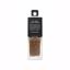 e.l.f. Flawless Finish Foundation, Linen Thumbnail 2