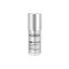 Filorga Ncef Intensive 30 ml Thumbnail 1