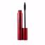 Smashbox Smashbox Superfan Fanned-out Mascara Black Thumbnail 3