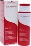 Clarins Body Fit Anti-Cellulite  Thumbnail 1
