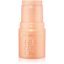 essence BABY GOT GLOW illuminante in stick Thumbnail 1