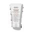 Kiehl's Ultra Facial Cleanser Thumbnail 1