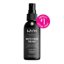 NYX Makeup Setting Spray - Matte Thumbnail 1