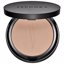SEPHORA COLLECTION Matte Perfection Powder Foundation 08 Fair Neutral Thumbnail 1