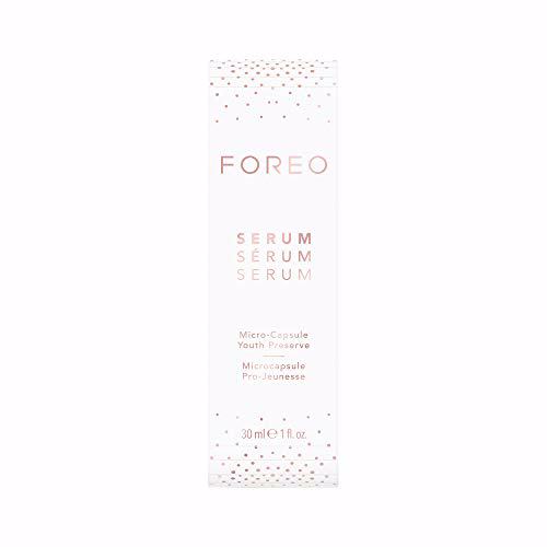 FOREO SERUM Micro 2