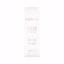 FOREO SERUM Micro Thumbnail 2
