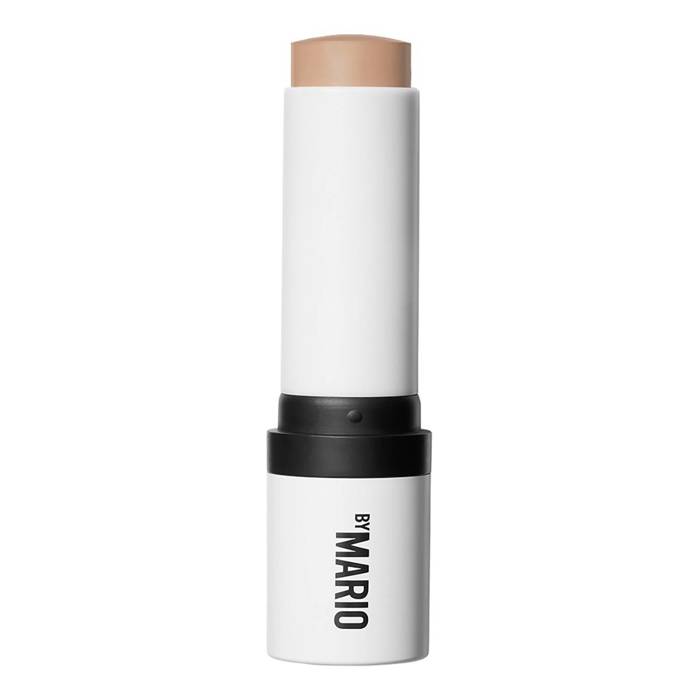 Makeup By Mario Soft Sculpt Shaping Stick Medium Dark 1