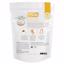 Epsoak Everyday Epsom Salt - Soothe + Calm Thumbnail 4