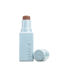 Nabla Art Of Skin Contour Stick Thumbnail 1