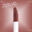 NYX PROFESSIONAL MAKEUP Butter Gloss Brown Sugar Spiked Toffee Brown Mauve Thumbnail 4