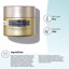 RoC Retinol Correxion Max Daily Hydration Anti-Aging Daily Face Moisturizer Thumbnail 12