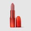 MAC Cosmetics - Matte Lipstick / New Year Shine - Taupe Of The List Thumbnail 1