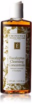 Eminence Eucalyptus Cleansing Concentrate Thumbnail 1