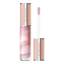 GIVENCHY Rose Perfecto Liquid Lip Balm 6ml N001 Pink Irresistible Thumbnail 1