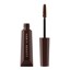 Fenty Beauty Hella Thicc Volumizing Mascara Brown Thumbnail 1
