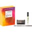 Catrice The Essential Brow kit Thumbnail 1