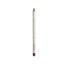 Mac Lip Pencil Pearlescence Spice Thumbnail 1