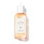 Guerlain Aqua Allegoria Orange Soleia Eau De Toilette Refill 200Ml Thumbnail 1