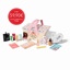 DOUGLAS COLLECTION BEAUTY EASTER BASKET Thumbnail 1