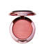 MAC Extra Dimension Blush Room To Bloom Thumbnail 1