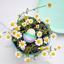 eos USDA Organic Lip Balm Chamomile Thumbnail 4