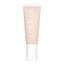 HUDA BEAUTY Glowish - Multidew Skin Tint 00 Porcelain Thumbnail 1