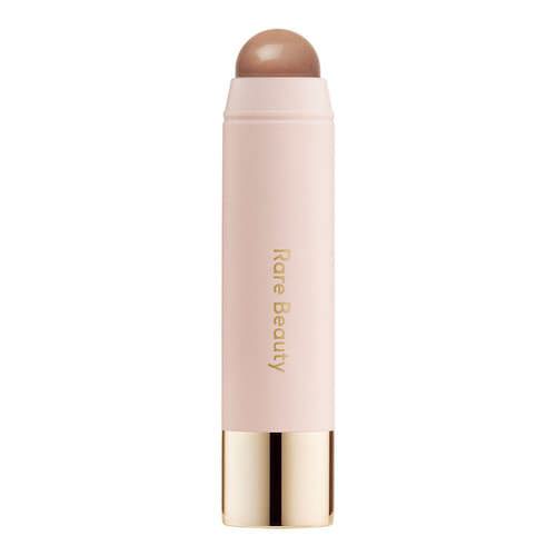 RARE BEAUTY Warm Wishes Effortless Bronzer Stick Bright Side 1