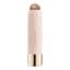 RARE BEAUTY Warm Wishes Effortless Bronzer Stick Bright Side Thumbnail 1
