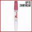 Maybelline SuperStay 24, 105 BLUSH ON Thumbnail 2
