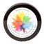 AyurVita Haircare Maka Extract Scalp Scrub & Cleanser Thumbnail 1