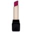Guerlain KissKiss Tender Matte Lipstick 880 Caress Plum Thumbnail 1
